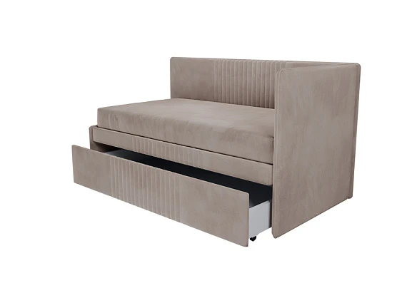 Диван Stich R Диван Stich R