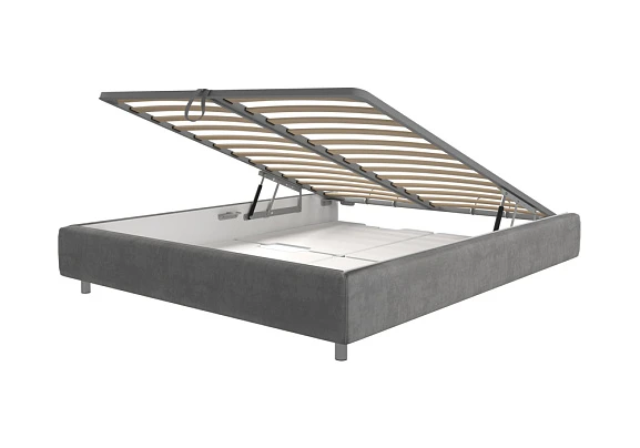 Подъемный механизм Strong 160x200