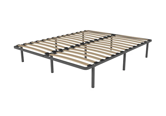 Ортопедическое основание Разборное 180×200 Ортопедическое основание Разборное 180×200