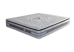 Матрас Premium Graf new (H) (Премиум Граф нью (H))
