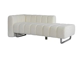 Банкетка Comfy L