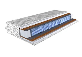 Матрас ортопедический Imperial Rest (Империал Рест)