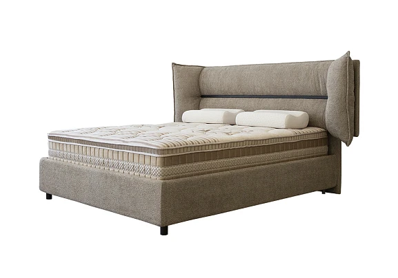 Кровать Mondi